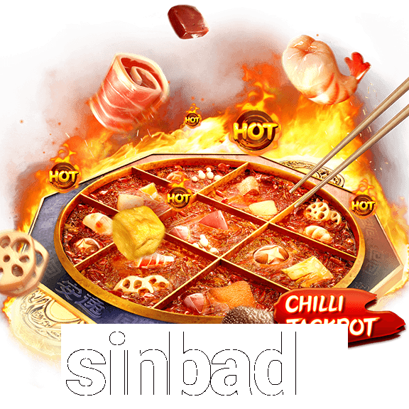 sinbad - a lenda dos sete mares download